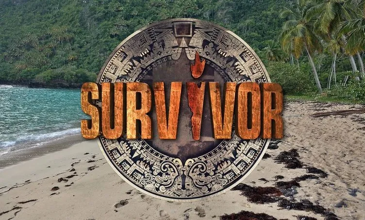 Survivor bu akşam var mı yok mu, neden yok? Survivor yeni bölüm ne zaman, saat kaçta? 26 Ocak TV8 yayın akışı