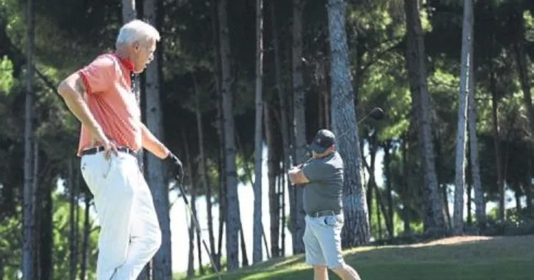 7 milyon ödüllü büyük turnuva