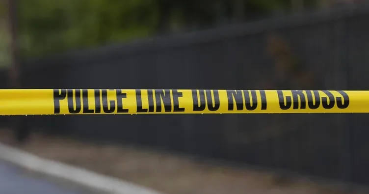 Meksika’da kan donduran keşif: Gizli mezarlıkta 16 ceset bulundu