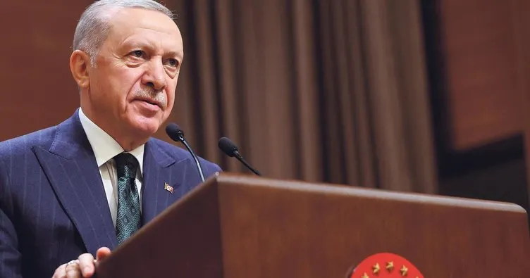 Terör ile siyaset bir arada olmaz