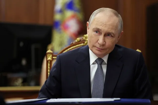 putin-birileri-turkakim-ve-mavi-akim-dogalgaz-boru-hatlarini-patlatmaya-calisiyor-1771954891800.jpg Putin: “Birileri TürkAkım ve Mavi Akım doğalgaz boru hatlarını patlatmaya çalışıyor”