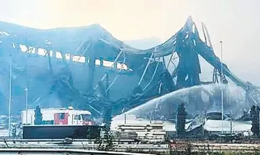 Rusya-Ukrayna çatışması tırmanıyor