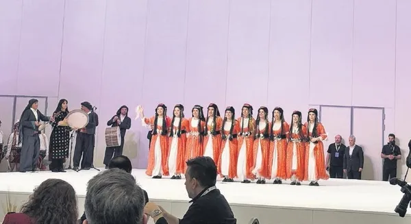 turk-mutfagi-haftasindan-notlar-kalpler-ayni-sofrada-birbirine-yakinlasir-1779465778715.jpeg