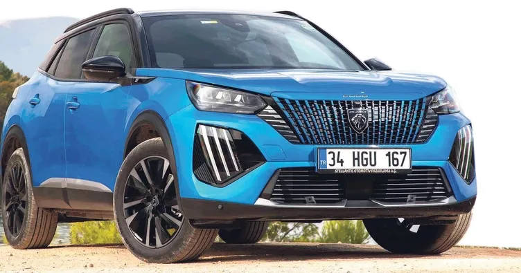 Pazardan hızlı büyüdü