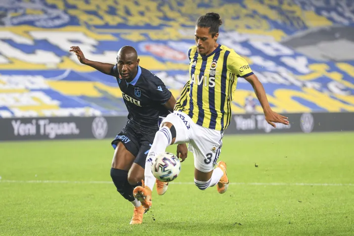 son-dakika-fenerbahce-lemosu-beerschota-kiraladi-1630483602038.jpg