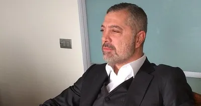 Son dakika haberi: İşadamı Erdal Acar’a dava şoku: 25 milyon lira istediler