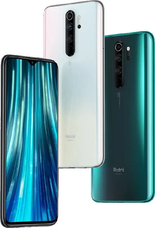 https://iasbh.tmgrup.com.tr/1352c1/0/0/0/0/509/750?u=https://isbh.tmgrup.com.tr/sbh/2019/12/09/xiaomi-redmi-note-8-pro-incelemesi-1575895432674.jpg