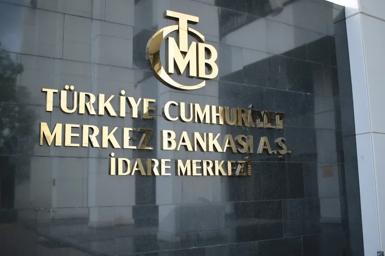 MERKEZ BANKASI FAİZ KARARI AÇIKLANDI SON DAKİKA: TCMB 5 adım atacak! Haziran 2023 TCMB toplantısı sonrası faiz oranları ne oldu?
