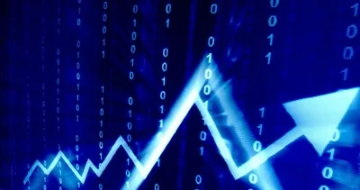 EREGL Ereğli temettü verecek mi, ne zaman, tarih açıklaması geldi mi? İşte  2023 Ereğli Demir Çelik Erdemir temettü açıklaması!