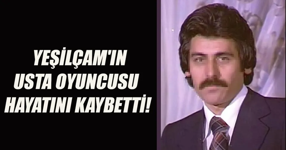 face liseli antrenman videolar