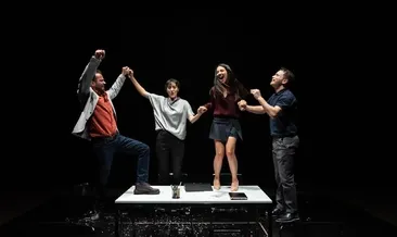 7 24 şehirde yaşam