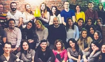 Armut dünya markası oluyor