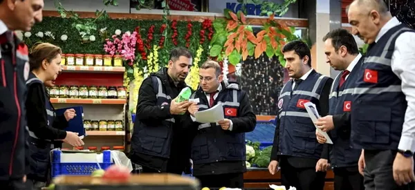 ramazan-oncesinde-istanbulda-gida-guvenilirligi-ve-fiyat-denetimleri-siklastirildi-1770227382970.jpg