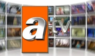 Beş kategorinin tek birincisi ATV