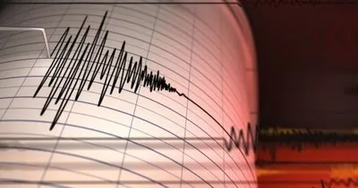 SON DAKİKA: Adana deprem ile sallandı!  11 Haziran AFAD ve Kandilli verileri ile az önce Adana’da deprem mi oldu, nerede ve kaç şiddetinde?
