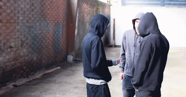 Uzmanlar suça sürüklenen çocuklarla ilgili konuştu: Yüzde 70’inin psikiyatrik hastalığı var