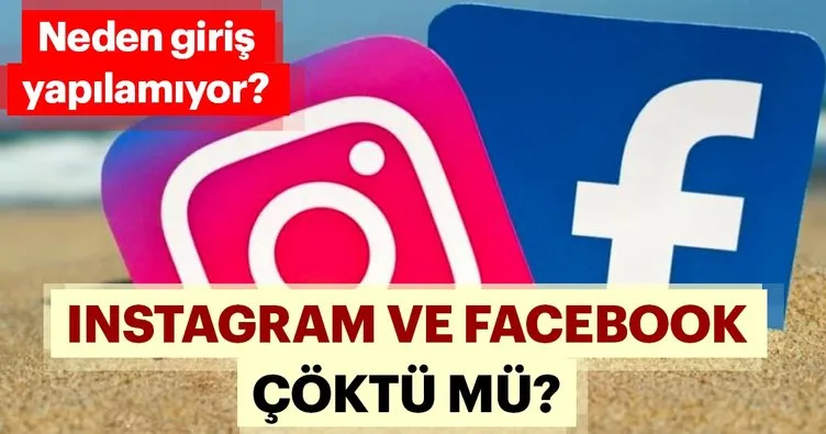 whatsapp instagram ve facebook coktu milli gazete - son dakika haber instagram ve facebook coktu mu instagram ve facebook a nasil  son dakika haber instagram ve facebook coktu mu instagram ve facebook a nasil - whatsapp instagram ve facebook coktu milli gazete