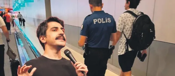 destege-giden-kilicdarogluna-hain-protestosu-dini-degerlere-hakarete-tutuklama-1783110203009.jpeg