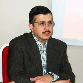 Ailesi de darbeyi önceden biliyordu