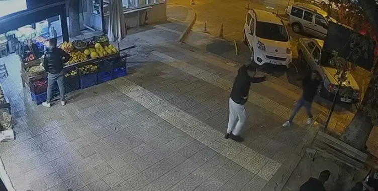 SON DAKİKA: Çanakkale’deki cinayette sevgili detayı! Meğer 10 gün önce boşandığı karısının…