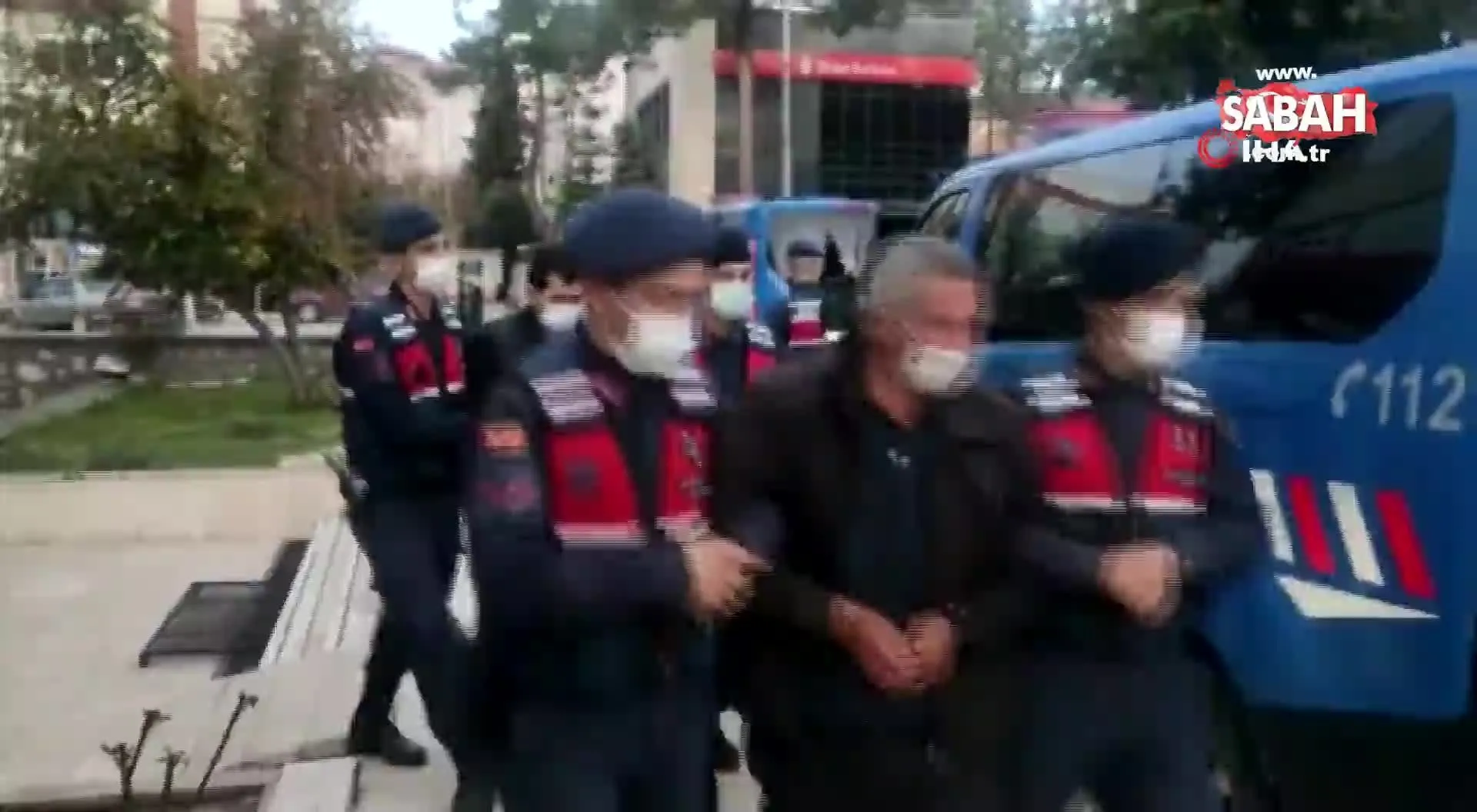 evlilik cetesinin hedef sectigi erkekleri nasil belirledigi ortaya cikti