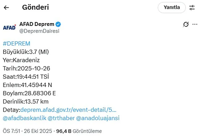 son-dakika-karadenizde-buyuk-deprem-yasanir-mi-prof-dr-sener-usumezsoy-uyardi-fayin-uzunlugunu-derinligini-yir-1761548643998.jpg SON DAKİKA… Karadeniz’de büyük deprem tehlikesi var mı? Prof. Dr. Şener Üşümezsoy uyardı: Fayın uzunluğunu ve derinliğini görürsek…