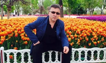 Evine davet ettiği arkadaşı katili oldu #denizli