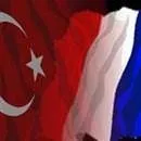 Türk-Fransız Askeri Anlaşması imzalandı
