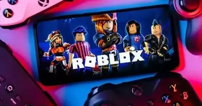 ROBLOX AÇILDI MI, NE ZAMAN AÇILACAK? BTK son dakika erişim kararları gündemde! Roblox erişim engeli kaldırıldı mı?