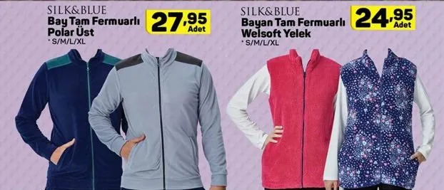 A101 aktüel ürünler kataloğu açıklandı! Bu hafta A101 aktüel ürünler listesinde neler var? 22 Kasım A101 indirimli aktüel ürünler listesi burada!