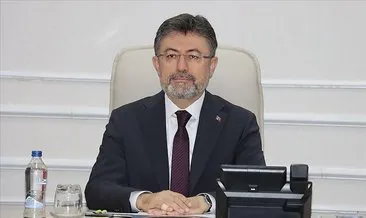 81 ilde gübre denetimleri tamamlandı