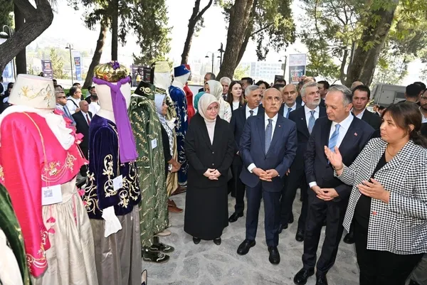 kahramanmarasta-kultur-yolu-festivali-basladi-9-gunde-208-etkinlik-1789210952673.jpeg