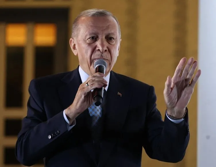 Yeni Kabine listesinde kimler olacak? 2023 Başkan Erdoğan'ın yeni Bakanlar Kurulu'nda görev alacak bakanlar açıklanıyor!