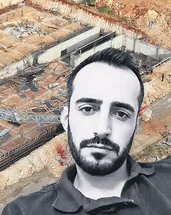 Hortum faciası Antalya’da 4 can aldı