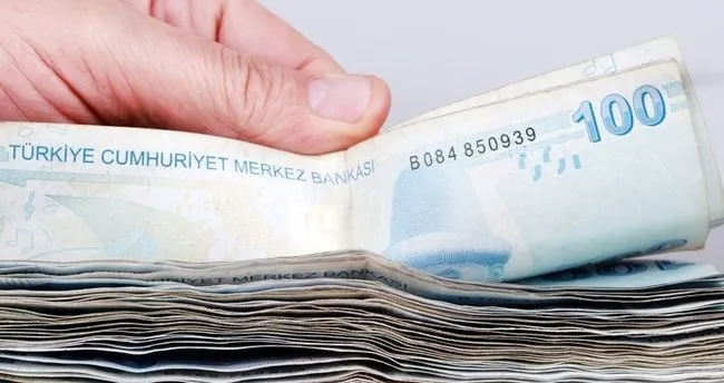  Bankaların Halkbank, Vakıfbank, Ziraat Bankası kredi faiz oranları nasıl?