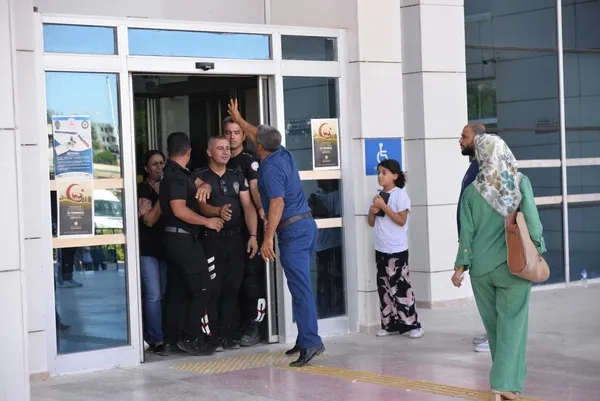 furkan-apartmani-davasinda-karar-sadece-1-kisi-ceza-aldi-1721401189839.jpg