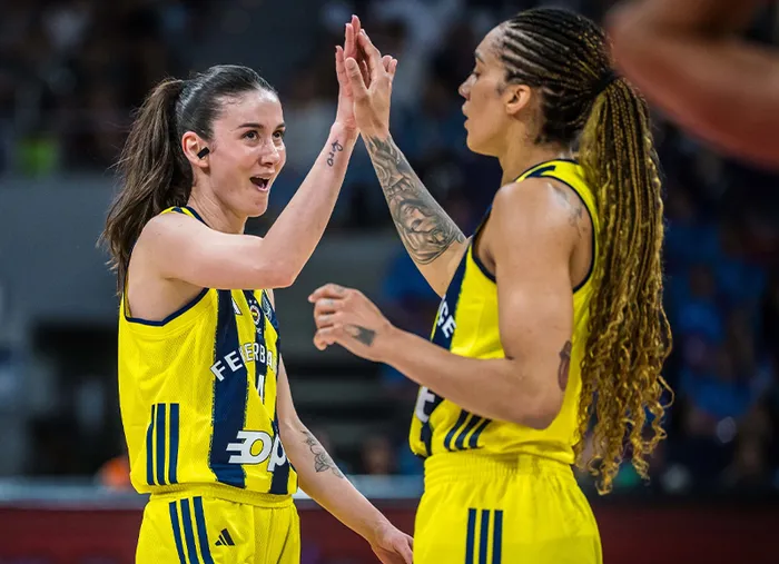 fenerbahce-opet-euroleague-womenda-finalde-1776445758268.jpg