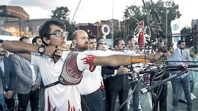 yeni-mete-gazozlar-yetisiyor-1789589387280.jpeg