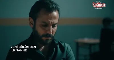 Çukur 78. bölümden ilk sahne