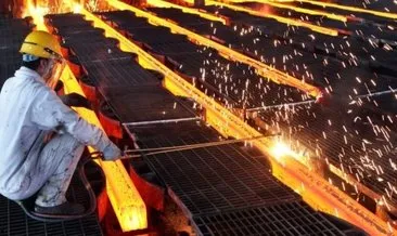 Demir-çelik sektörü rekabetçilik için yenilenebilir enerji kullanımını arttıracak