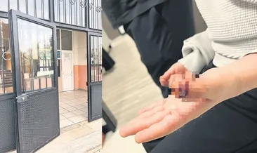 ‘Ambulans bile çağırmadılar’