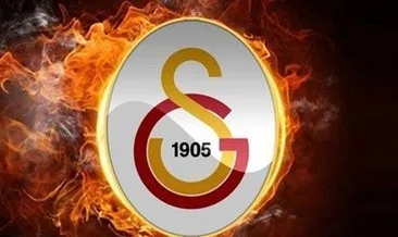 Galatasaray’dan basketbola 3 yeni transfer