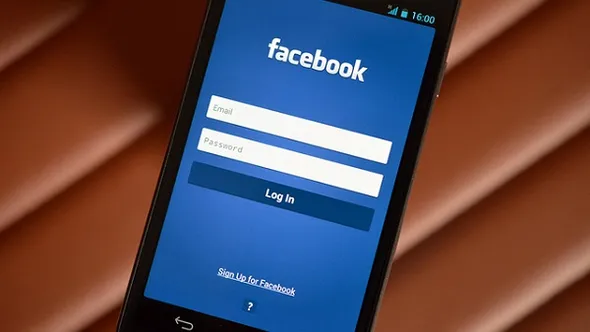 Şarj düşmanı akıllı telefon uygulamaları