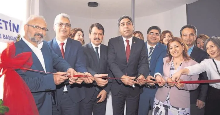 Mahkemelerin yükünü azaltacak