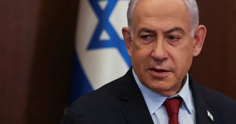 İsrail Yüksek Mahkemesi’nden Netanyahu kararı: O yasayı erteledi!