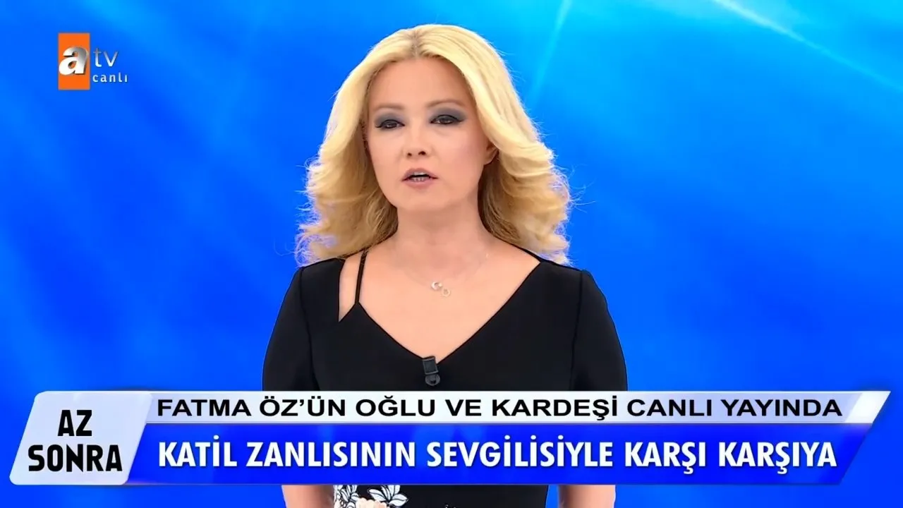 atv canli yayin izle hd muge anli ile tatli sert atv canli yayini videosunu izle son dakika haberleri