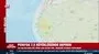 Son dakika! Peru’da 7.5 büyüklüğünde deprem | Video