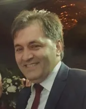 Su sanıp asit içen adam öldü