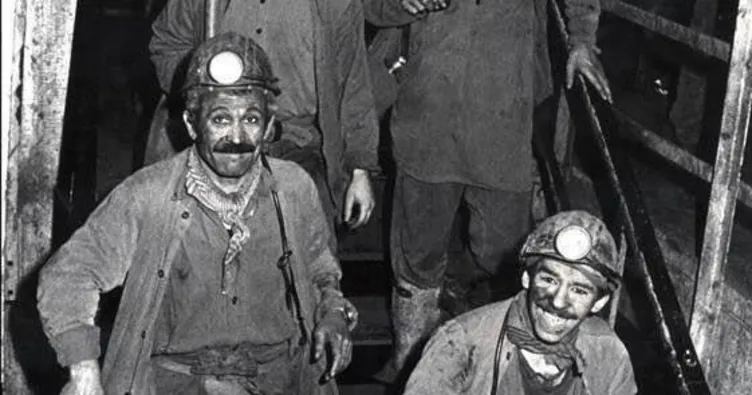 Ankara Yıldırım Beyazıt Üniversitesi Öğretim Görevlisi Tarkan Zengin: 1 Mayıs’ı Erdoğan hükümeti resmi tatil yaptı