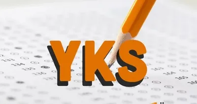 YKS SINAV SONUÇ TARİHİ AÇIKLANDI: TYT, AYT, YDT üniversite sınavı YKS sonuçları ne zaman açıklanacak?